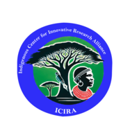 icira.or.tz